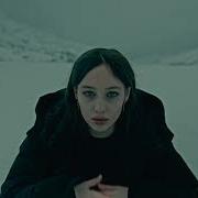 Kamill Fo Народ Задыхался От Боли